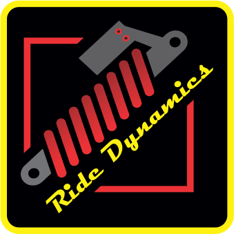 Ride Dynamics