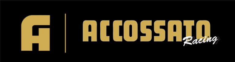 Accossato