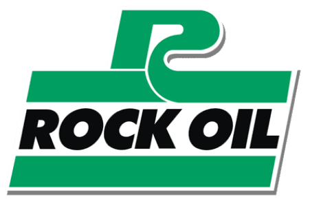 Rock Oil