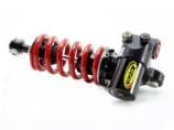 K-Tech fork cartridge