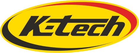 K-Tech Suspension