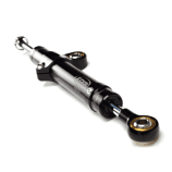 K-Tech rear shock absorber